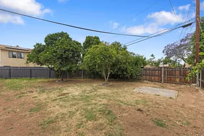580 Galena Street, El Cajon, CA 92019 - Photo 33