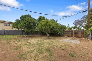 580 Galena St, El Cajon, CA 92019 - Photo 33
