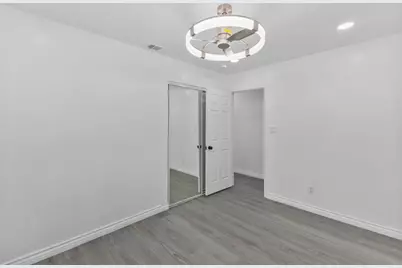 580 Galena Street, El Cajon, CA 92019 - Photo 27