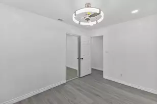 580 Galena St, El Cajon, CA 92019 - Photo 27