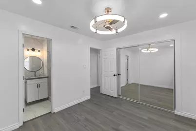 580 Galena Street, El Cajon, CA 92019 - Photo 23
