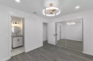 580 Galena St, El Cajon, CA 92019 - Photo 23