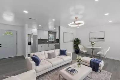 580 Galena Street, El Cajon, CA 92019 - Photo 9