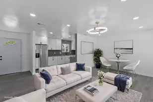 580 Galena St, El Cajon, CA 92019 - Photo 9