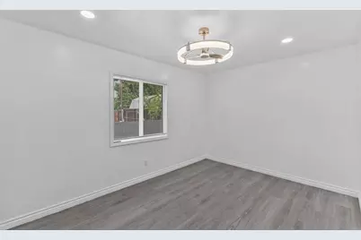 580 Galena Street, El Cajon, CA 92019 - Photo 25