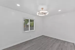 580 Galena St, El Cajon, CA 92019 - Photo 25
