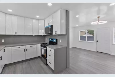 580 Galena Street, El Cajon, CA 92019 - Photo 21