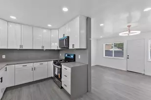 580 Galena St, El Cajon, CA 92019 - Photo 21