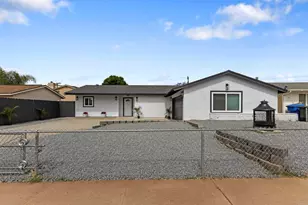 580 Galena St, El Cajon, CA 92019 - Photo 1