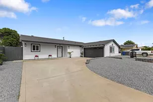 580 Galena St, El Cajon, CA 92019 - Photo 1