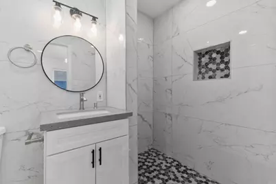 580 Galena Street, El Cajon, CA 92019 - Photo 29