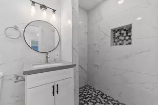 580 Galena St, El Cajon, CA 92019 - Photo 29
