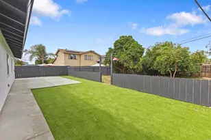 580 Galena St, El Cajon, CA 92019 - Photo 5