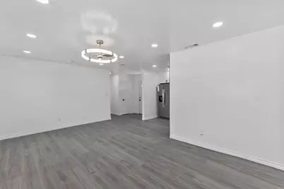 580 Galena Street, El Cajon, CA 92019 - Photo 13