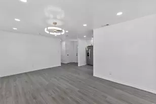 580 Galena St, El Cajon, CA 92019 - Photo 13