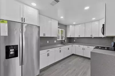 580 Galena Street, El Cajon, CA 92019 - Photo 17