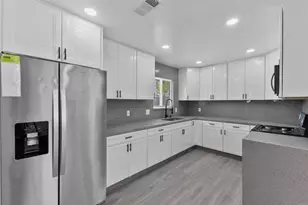 580 Galena St, El Cajon, CA 92019 - Photo 17