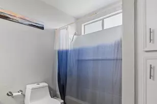 1627 Pentecost Way, San Diego, CA 92015 - Photo 13