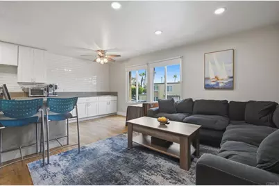 1627 Pentecost Way #8, San Diego, CA 92015 - Photo 7
