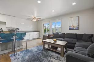 1627 Pentecost Way, San Diego, CA 92015 - Photo 7