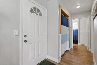 1627 Pentecost Way #8, San Diego, CA 92015 - Photo 3