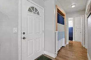 1627 Pentecost Way, San Diego, CA 92015 - Photo 3