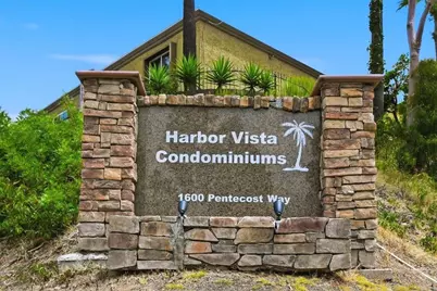 1627 Pentecost Way #8, San Diego, CA 92015 - Photo 19