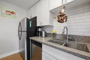 1627 Pentecost Way, San Diego, CA 92015 - Photo 11