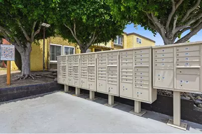 1627 Pentecost Way #8, San Diego, CA 92015 - Photo 17