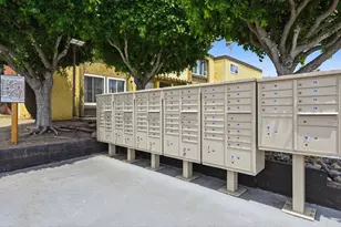 1627 Pentecost Way, San Diego, CA 92015 - Photo 17