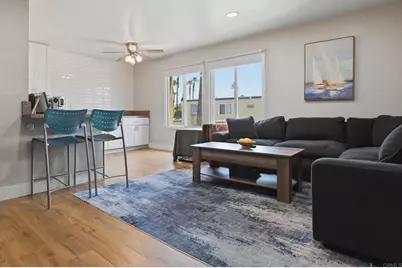 1627 Pentecost Way #8, San Diego, CA 92015 - Photo 5