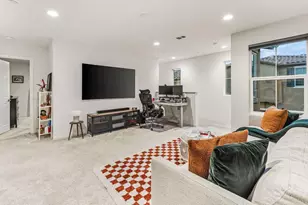 506 Willowmore St, Vista, CA 92081 - Photo 11