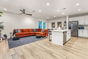 506 Willowmore St, Vista, CA 92081 - Photo 3
