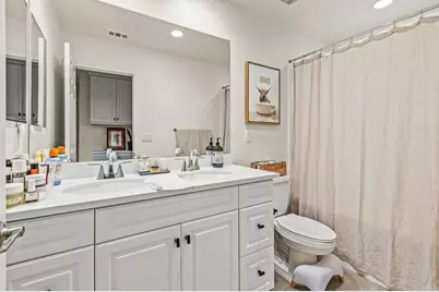 506 Willowmore Street, Vista, CA 92081 - Photo 13