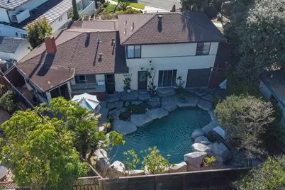 1533 10th Street, Coronado, CA 92118 - Photo 5
