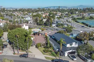 1533 10th St, Coronado, CA 92118 - Photo 3