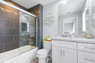 403 Almond Rd, San Marcos, CA 92078 - Photo 11