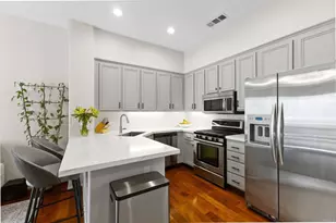 403 Almond Rd, San Marcos, CA 92078 - Photo 5