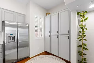 403 Almond Rd, San Marcos, CA 92078 - Photo 7