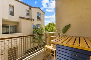 403 Almond Rd, San Marcos, CA 92078 - Photo 17