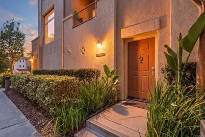 403 Almond Rd, San Marcos, CA 92078 - Photo 19