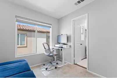 403 Almond Rd, San Marcos, CA 92078 - Photo 13