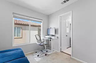 403 Almond Rd, San Marcos, CA 92078 - Photo 13