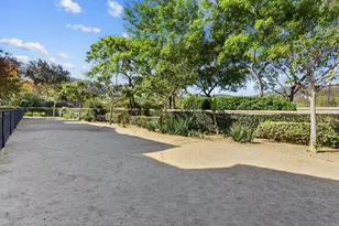 403 Almond Rd, San Marcos, CA 92078 - Photo 31