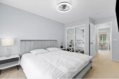403 Almond Rd, San Marcos, CA 92078 - Photo 9