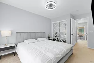 403 Almond Rd, San Marcos, CA 92078 - Photo 9