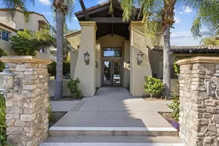 403 Almond Rd, San Marcos, CA 92078 - Photo 23