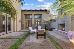 403 Almond Rd, San Marcos, CA 92078 - Photo 25