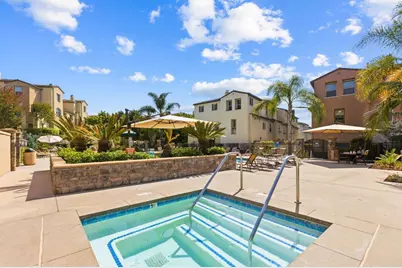 403 Almond Rd, San Marcos, CA 92078 - Photo 23