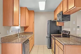 1000 Estes Street, El Cajon, CA 92020 - Photo 7